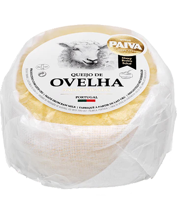 MUNDIAL #3, Promoción Mundial 2026, 1 Queso de Oveja Mantecoso 240g, 1 Queso de Vaca Mantecoso 250gy y 1 Queso de Cabra Madurado 250g y 1 Vino Blanco (Vinho Verde) VILACETINHO D.O.C. 75cl