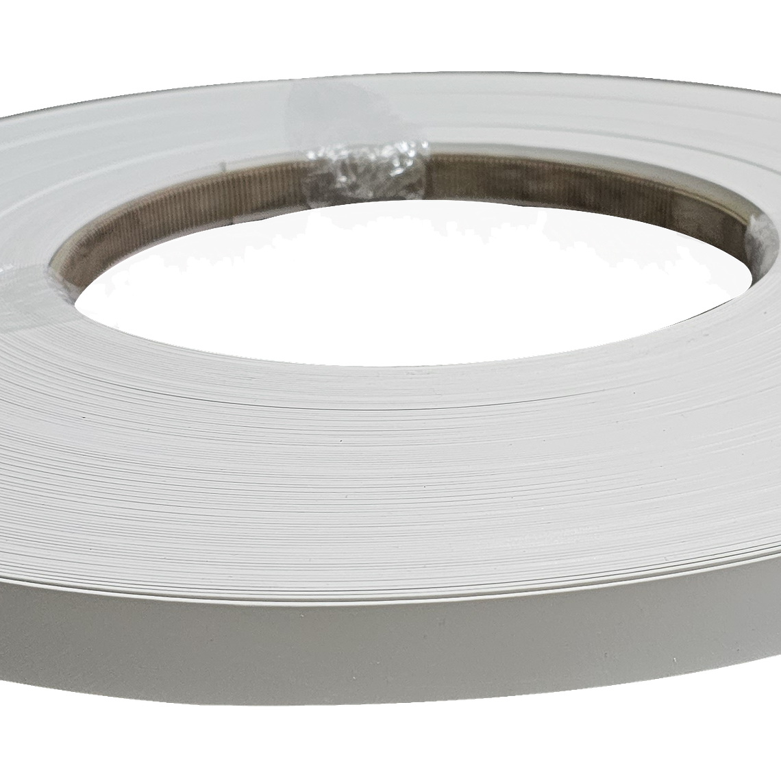 Tapacanto Blanco alto brillo 100 mts 1