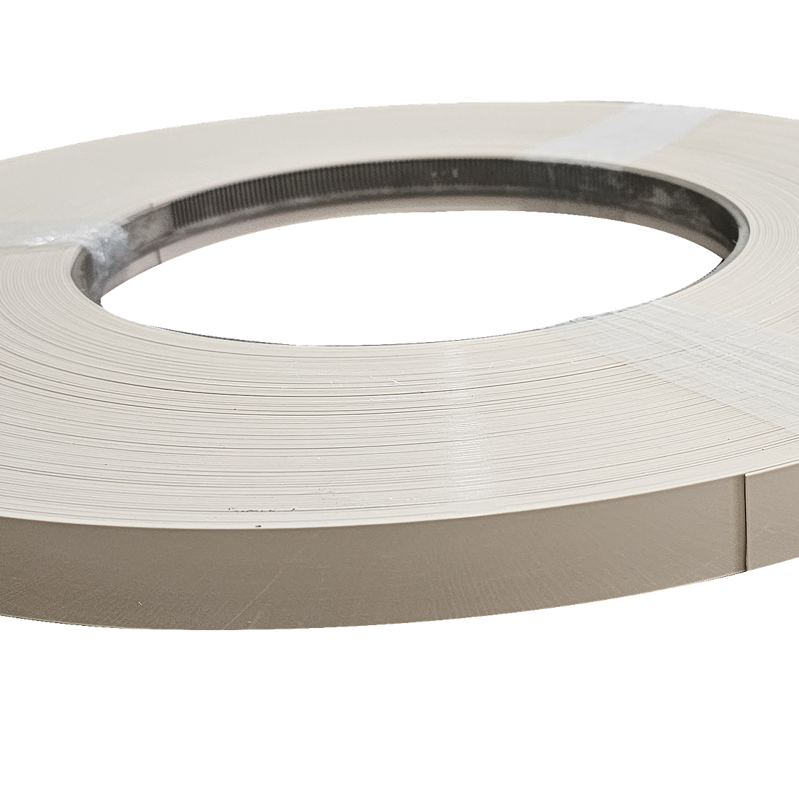 Tapacanto Capuchino alto brillo 100 mts 1