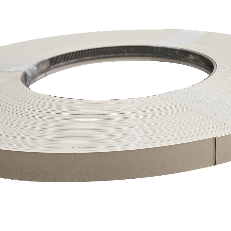 Tapacanto Capuchino alto brillo 100 mts 1