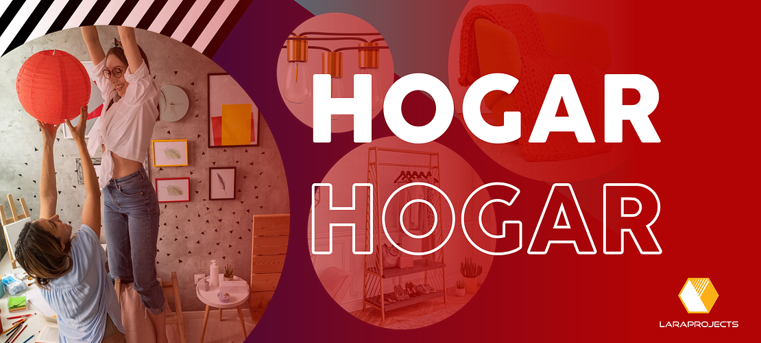 Hogar