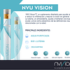 Spray Vision NVU