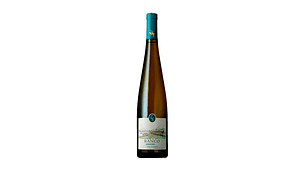 VINO LAGO RANCO RIESLING 750CC