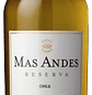 VINO BPHR MAS ANDES CHAR RVA 750CC - thumbnail 2