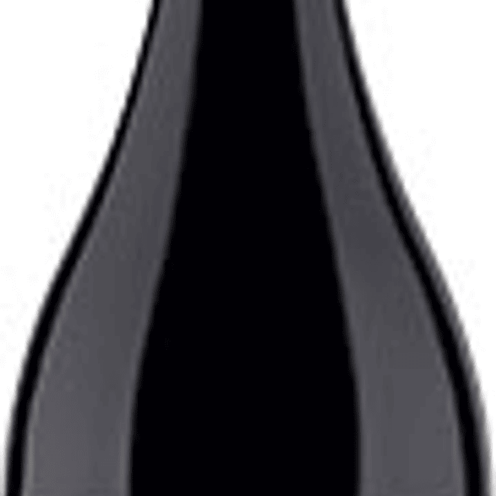 VINO BISQUERTT CRAZY R TEMPRANILLO 750CC