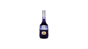 PARFAIT AMOUR MARIE BRIZARD MB 700CC 