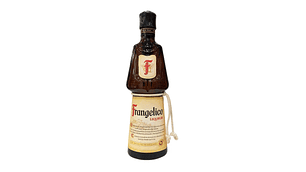 FRANGELICO 20% 700CC