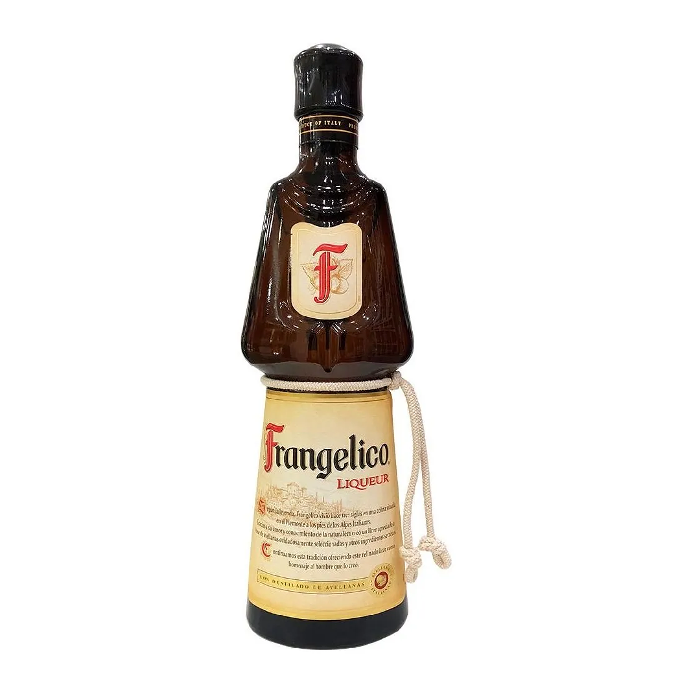 FRANGELICO 20% 700CC