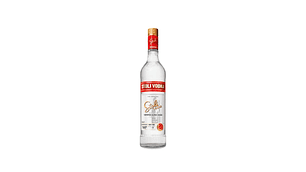 VODKA STOLICHNAYA 40% LT