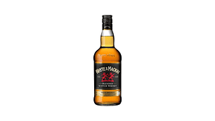 WHISKEY WHYTE & MACKAY 700CC