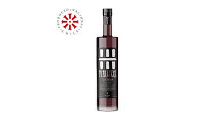 TEMAUKEL ARRAYAN SOUR 12,5° 750 ML 