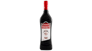 VERMOUTH ROSSARD BIANCO LT