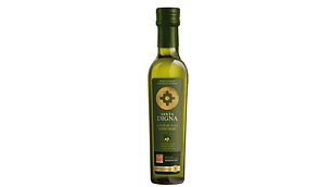 MIGUEL TORRES ACEITE DE OLIVA EXTRA VIRGEN 250CC