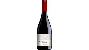 VINO LFE MAREA SHIRAZ 2016 750CC