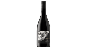 VINO SIEGEL LOS LINGUES CARIGNAN 2021 750CC