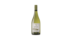 VINO SIEGEL GRAN RVA CHAR 750CC