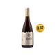 Viña Kunza Pinot 2020