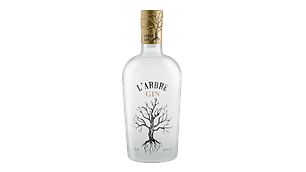 GIN L’Arbre 700CC