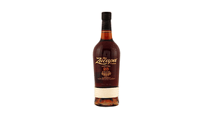 RON ZAPACA 23 AÑOS 750CC