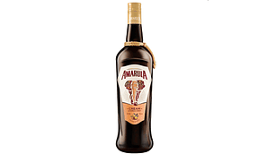 Licor Amarula 750cc