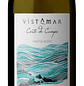 VINO VISTAMAR CORTE DE CAMPO COASTAL 750CC - Miniatura 2