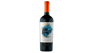 VINO ALTAIR SIDERAL C-S/MER/C-F 375CC