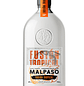Pisco Malpaso Fusion Tropical 35º 750ml - Miniatura 1