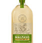 Pisco Malpaso 35º botella 750ml - Miniatura 1