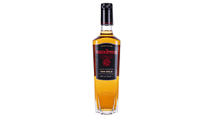 Ron Santa Teresa Gran Reserva 700ml