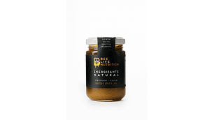 Bee Life Nutrition Energizante (150 gr)
