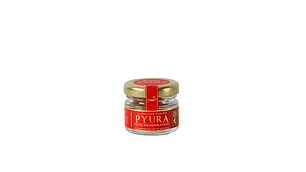 Sazonador deshidratado marino Piure 10g