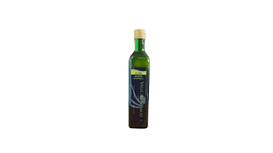 ACEITE OLIVA EXTRA VIRGEN  HUASCO 250cc 