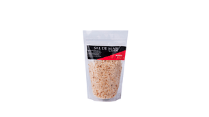 Sal Doña Prospera C/Merken 