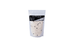 Sal Doña Prospera C/Pimienta