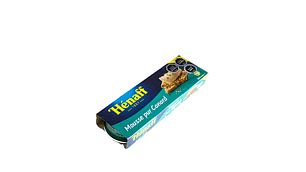 PATE HENAFF 3 MOUSSE DE PATO 234 GRS 