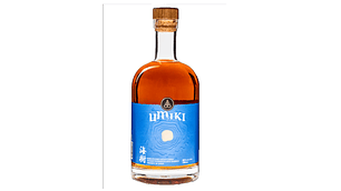 WHISKY UMIKI 750 ML 46° 