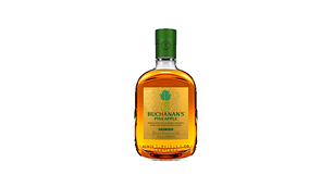 WHISKY BUCHANANS PIÑA 750 ML 35° 