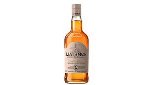 WHISKY LIATHMOR 40° 700 ML 