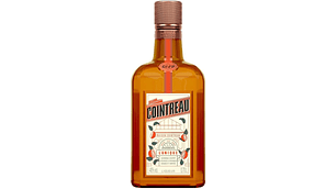 COINTREAU - Licor de Naranja