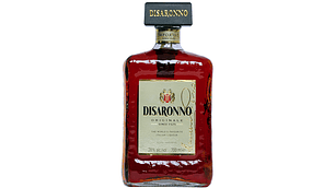 AMARETTO DISARONNO 700 CC 