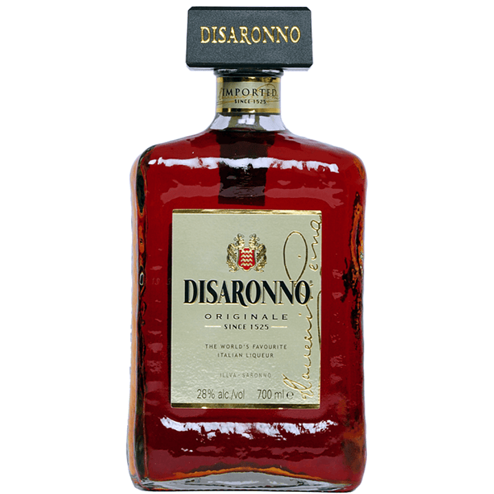 AMARETTO DISARONNO 700 CC 