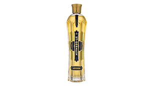 LICOR ST GERMAIN 20% 750CC 