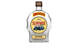 JELINEK DESTILADO DE CIRUELAS 40% 700CC 