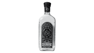 TEQUILA SENDA REAL BLANCO 750CC 