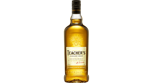 WHIS TEACHERS 40% 700CC 