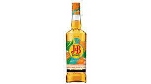 WHI J&B BOTANICO  700 ML 37.5° 