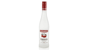 KIRSCH LUXARDO 750CC 