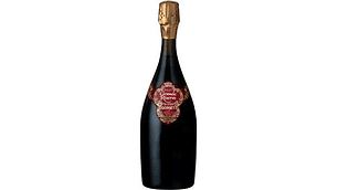 CHAMPAGNE GOSSET GRANDE RESERVE BRUT 750CC 