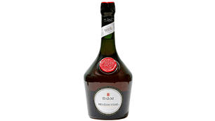 LICOR BENEDICTINE 40% 750CC 