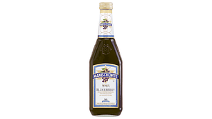 VINO KOSHER MANISCHEWIT 750 ML 11° 